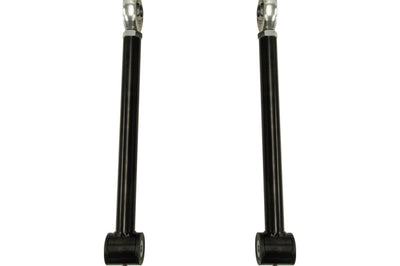 ICON 07-18 Jeep Wrangler JK Rear Lower Adj Link Kit - Suspension
