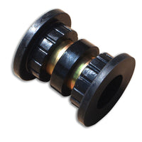 ICON 07-18 Jeep Wrangler JK Rear Lower Adj Link Kit - Suspension