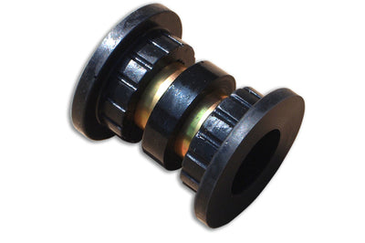 ICON 07-18 Jeep Wrangler JK Rear Lower Adj Link Kit - Suspension