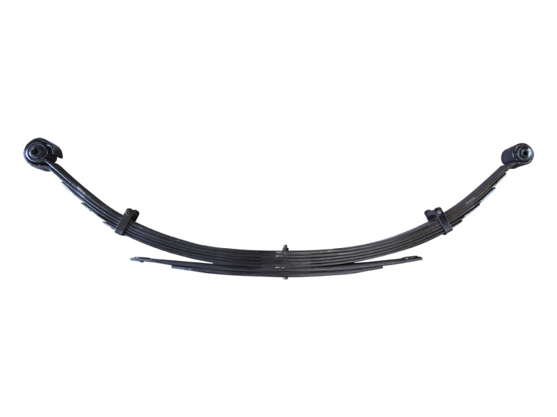 ICON 08-16 Ford F-250/F-350 Rear 5in Leaf Spring Pack - Suspension
