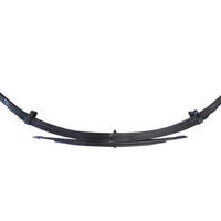 ICON 08-16 Ford F-250/F-350 Rear 5in Leaf Spring Pack - Suspension