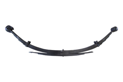 ICON 08-16 Ford F-250/F-350 Rear 5in Leaf Spring Pack - Suspension