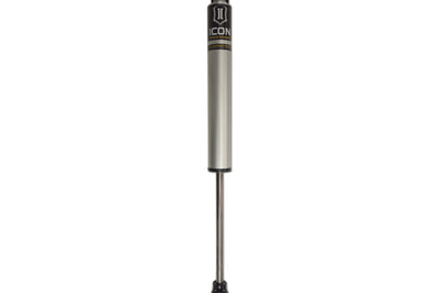 ICON 09-18 Ram 1500 1-3in Rear 2.0 Series Aluminum Shocks VS IR - Suspension
