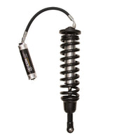 ICON 10-14 Ford Raptor Front 3.0 Series Shocks VS RR CDCV Coilover Kit - Driver Side - Suspension