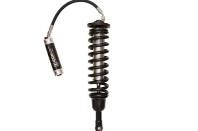 ICON 10-14 Ford Raptor Front 3.0 Series Shocks VS RR CDCV Coilover Kit - Driver Side - Suspension