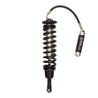 ICON 10-14 Ford Raptor Front 3.0 Series Shocks VS RR CDCV Coilover Kit - Passenger Side - Suspension