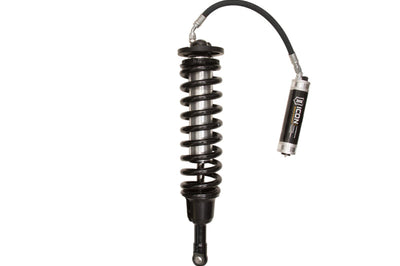 ICON 10-14 Ford Raptor Front 3.0 Series Shocks VS RR CDCV Coilover Kit - Passenger Side - Suspension