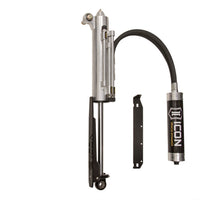 ICON 10-14 Ford Raptor RXT 3.0 Zeta Series Shocks RR - Passenger Side Only - Suspension