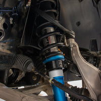 ICON 17-20 Ford Raptor.5-2.25 AAC Leveling Kit - Suspension
