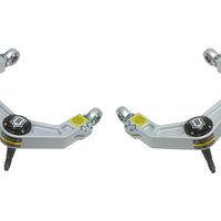 ICON 2004 + Ford F-150 / 2014 + Expedition Billet Upper Control Arm Delta Joint Kit - Suspension