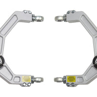 ICON 2004 + Ford F-150 / 2014 + Expedition Billet Upper Control Arm Delta Joint Kit - Suspension