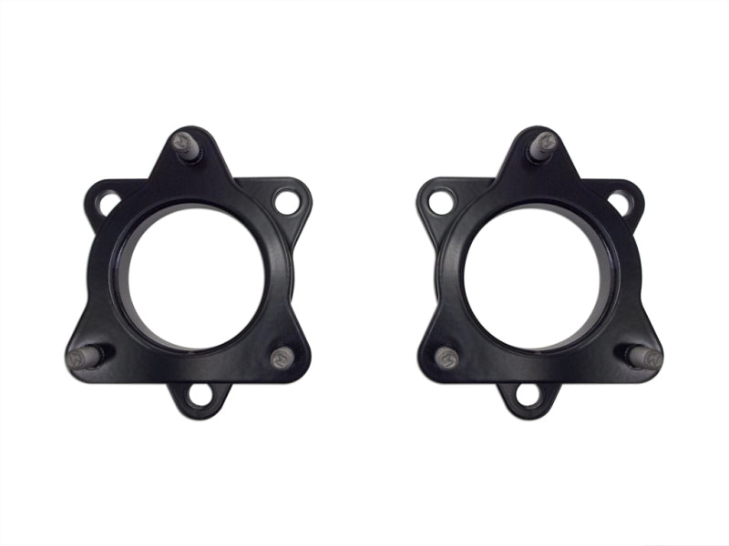 ICON 2004 + Ford F-150 2in Spacer Kit - Suspension