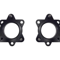 ICON 2004 + Ford F-150 2in Spacer Kit - Suspension