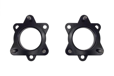 ICON 2004 + Ford F-150 2in Spacer Kit - Suspension