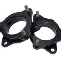 ICON 2004 + Ford F-150 2in Spacer Kit - Suspension