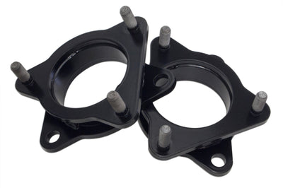 ICON 2004 + Ford F-150 2in Spacer Kit - Suspension