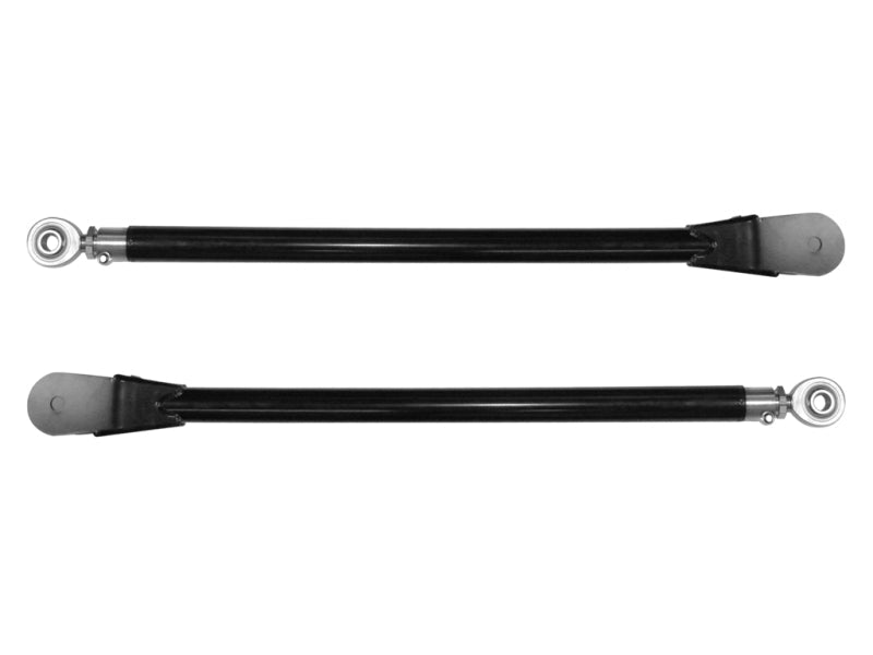 ICON 2005 + Ford Super Duty Front Lower Adjustable Link Kit - Suspension