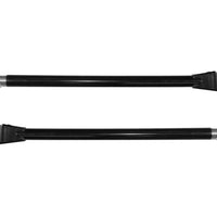 ICON 2005 + Ford Super Duty Front Lower Adjustable Link Kit - Suspension