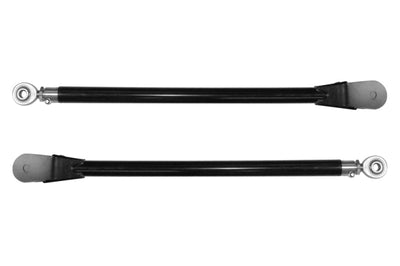 ICON 2005 + Ford Super Duty Front Lower Adjustable Link Kit - Suspension