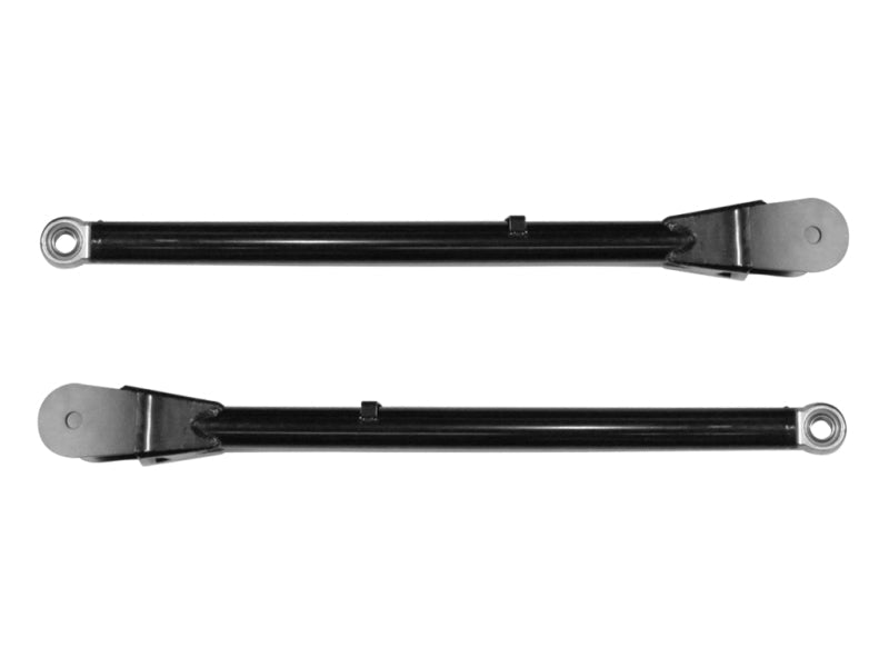 ICON 2005 + Ford Super Duty Rear Fixed Front Upper Links - Suspension