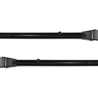 ICON 2005 + Ford Super Duty Rear Fixed Front Upper Links - Suspension
