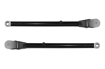 ICON 2005 + Ford Super Duty Rear Fixed Front Upper Links - Suspension