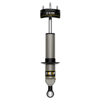 ICON 2005+ Toyota Tacoma 2.5 EXP Front Coilover Shock - Suspension