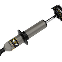 ICON 2005+ Toyota Tacoma 2.5 EXP Front Coilover Shock - Suspension