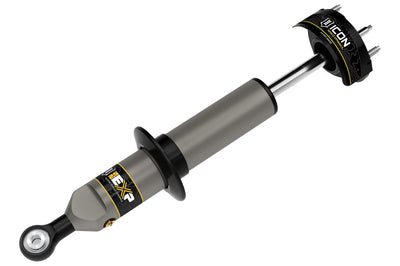 ICON 2005+ Toyota Tacoma 2.5 EXP Front Coilover Shock - Suspension