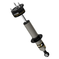 ICON 2005+ Toyota Tacoma 2.5 EXP Front Coilover Shock - Suspension