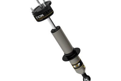 ICON 2005+ Toyota Tacoma 2.5 EXP Front Coilover Shock - Suspension