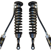 ICON 2007 + Toyota Tundra 2.5 Series Shocks VS RR Coilover Kit - Suspension