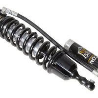 ICON 2007 + Toyota Tundra 3.0 Series Shocks VS RR CDCV Coilover Kit - Suspension