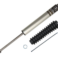 ICON 2009 + Ram HD 2.0 Steering Stabilizer - Suspension