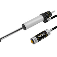 ICON 2014 + Ram 2500 2.5in Front 2.5 Series Shocks VS RR - Pair - Suspension
