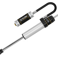 ICON 2014 + Ram 2500 2.5in Front 2.5 Series Shocks VS RR - Pair - Suspension