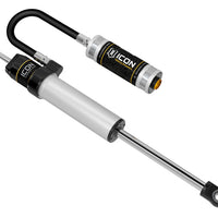 ICON 2014 + Ram 2500 2.5in Front 2.5 Series Shocks VS RR - Pair - Suspension