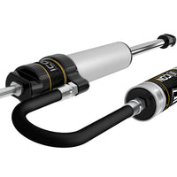 ICON 2014 + Ram 2500 2.5in Front 2.5 Series Shocks VS RR - Pair - Suspension