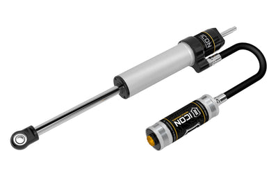 ICON 2014 + Ram 2500 2.5in Front 2.5 Series Shocks VS RR - Pair - Suspension