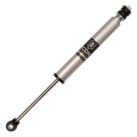 ICON 2014 + Ram 2500 Air Ride Rear 2.0 Series Aluminum Shocks VS IR - Suspension