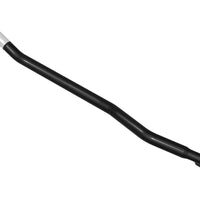 ICON 2014 + Ram 2500 Front Adjustable Track Bar Kit - Suspension