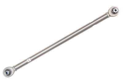 ICON 2014 + Ram 2500 Rear Adjustable Track Bar Kit - Suspension