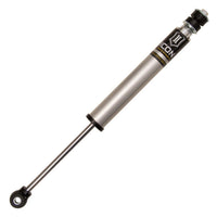 ICON 2014 + Ram HD 2.5in Front Lift 2.0 Series Aluminum Shocks VS IR - Suspension