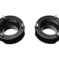 ICON 2014 + Ram HD 2in Front Spacer Kit - Suspension