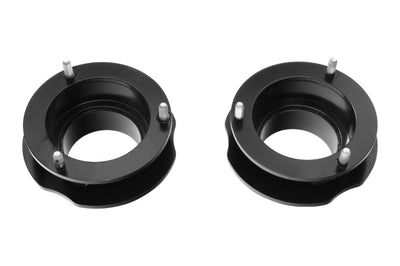 ICON 2014 + Ram HD 2in Front Spacer Kit - Suspension