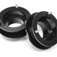 ICON 2014 + Ram HD 2in Front Spacer Kit - Suspension