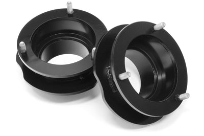 ICON 2014 + Ram HD 2in Front Spacer Kit - Suspension