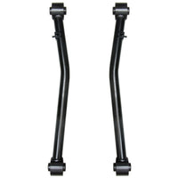 ICON 2018 + Jeep Wrangler JL / 2020 + Gladiator JT Front Fixed Lower Link Kit - Suspension