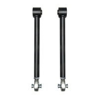 ICON 2018 + Jeep Wrangler JL Rear Adj Lower Link Kit - Suspension