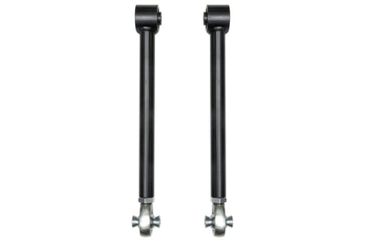 ICON 2018 + Jeep Wrangler JL Rear Adj Lower Link Kit - Suspension